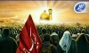 ارائه بیمه‌نامه حوادث انفرادی بیمه معلم به زائران اربعین حسینی